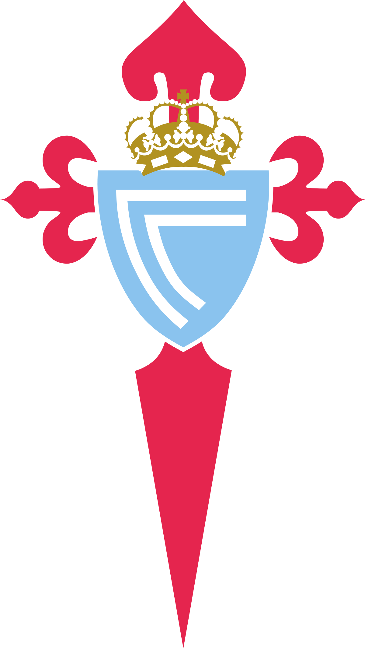 Celta De Vigo B